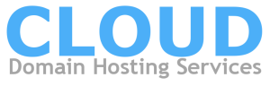 Cloud Domain Hosting Services